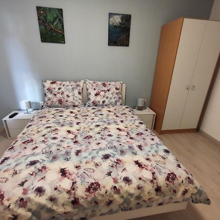 فندق Kuca Za Odmor Ema شيبينيك المظهر الخارجي الصورة